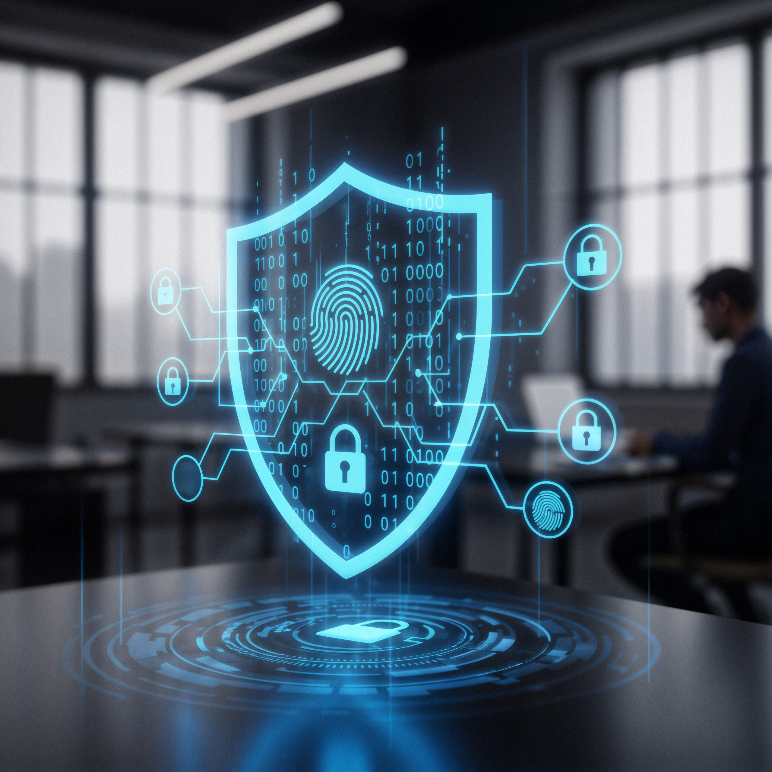 Digital-Forensics-reporting-strata-cyber-security