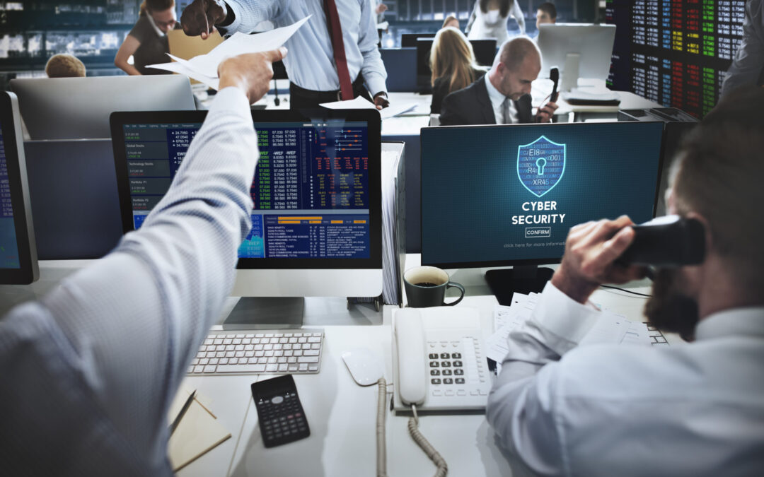 What is VAPT? A Complete Guide to Vulnerability Assessment & Penetration Testing