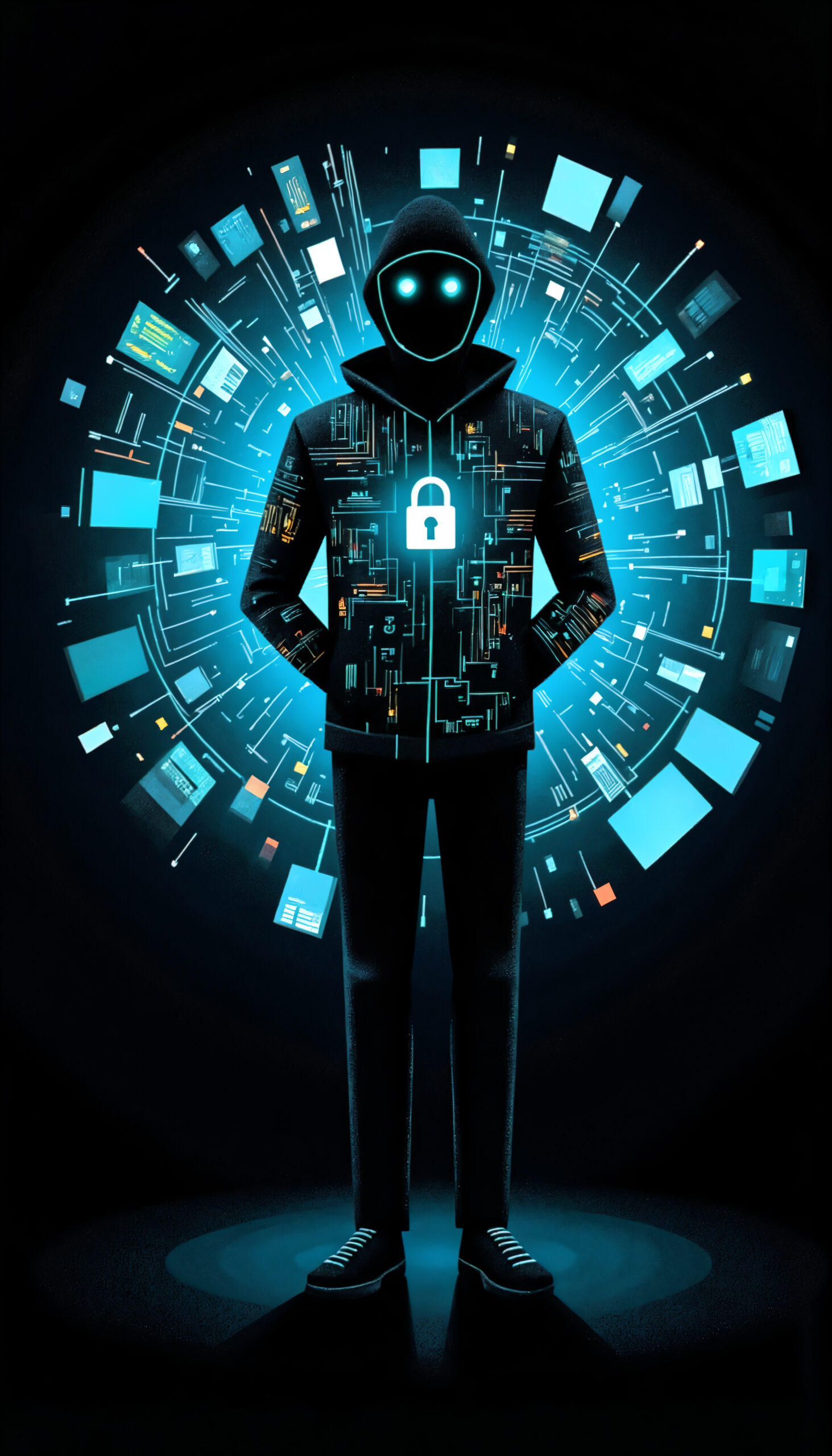 cybersecurity-hacker