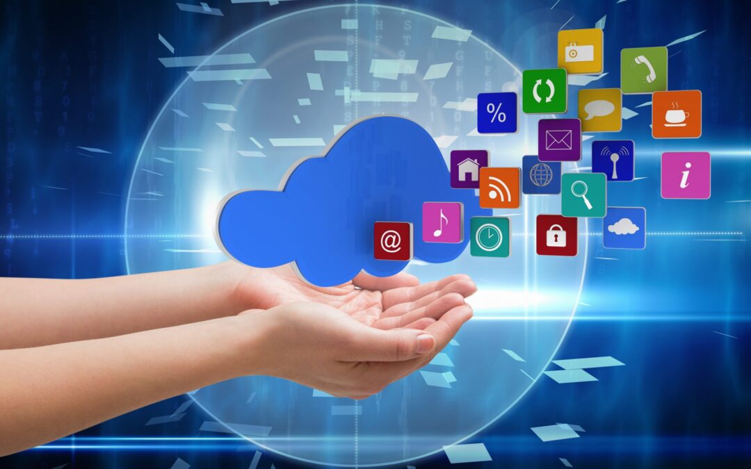 Top 10 Cyber Security Threats Businesses Should Be Aware of in 2026